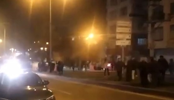 Кадр из видео