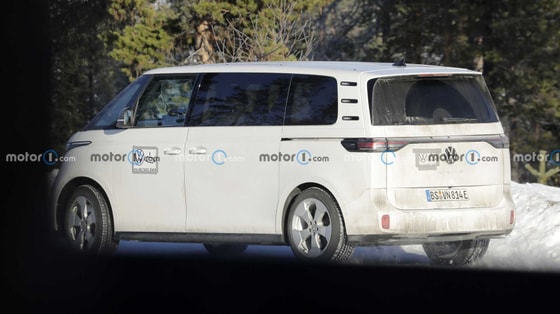 Фото: Motor1.com