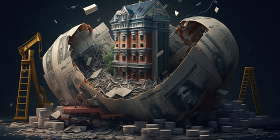 Изображение сделано с помощью Midjourney