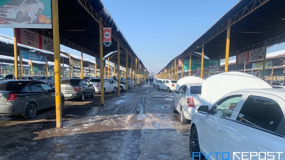 Фото: Repost Avto