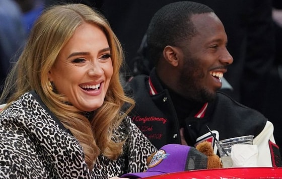 &nbsp;Фото: Журнал ОК