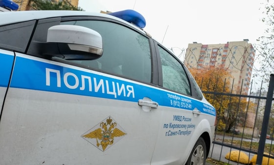 Фото: Комсомольская правда&nbsp;