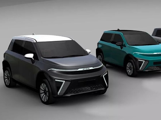 Фото: КАМАЗ