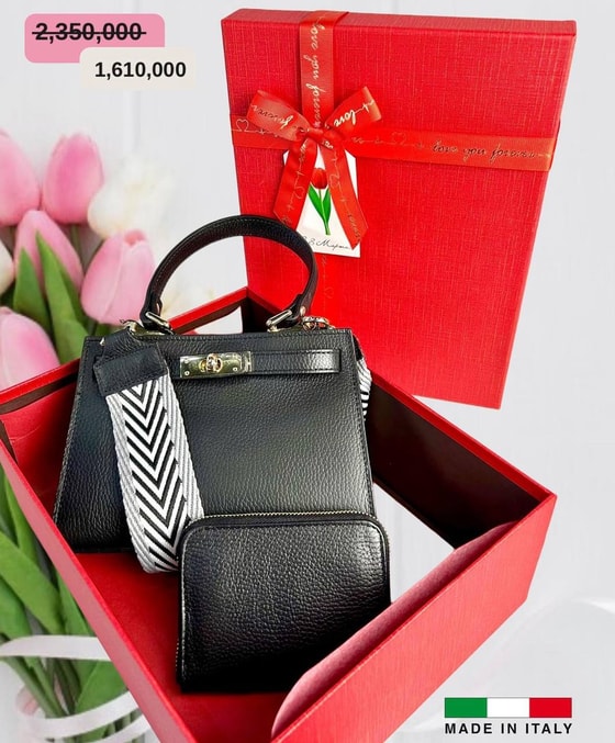 Фото: Instagram/XOXO.uz