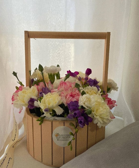 Фото: Instagram/cvetochniy_domik