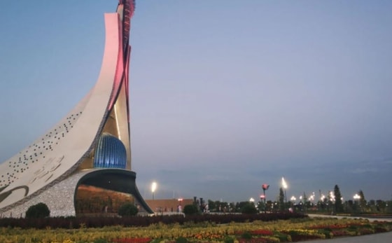 Фото: Открытые источники