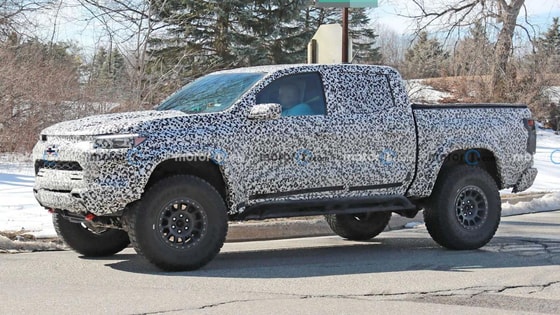 Фото: Motor1.com