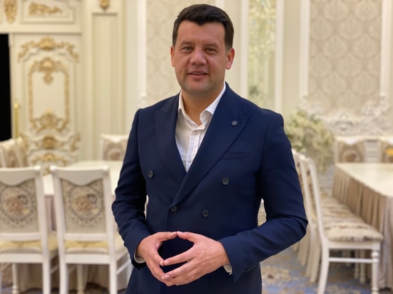 Фото: Википедия