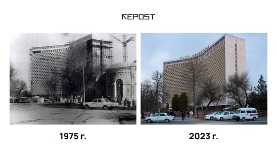 Изображение: Repost.uz