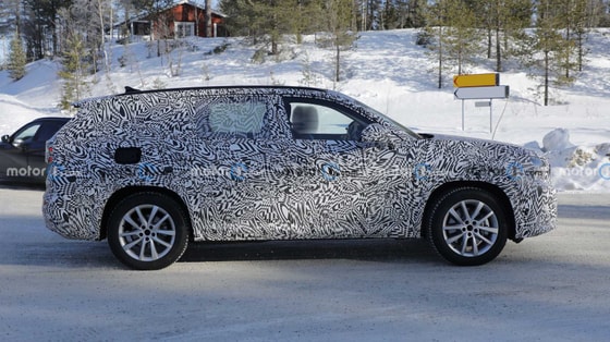 Фото: Motor1.com