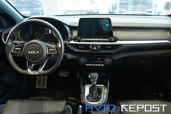 Фото: Repost Avto