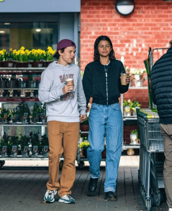 Фото: Peopletalk.ru