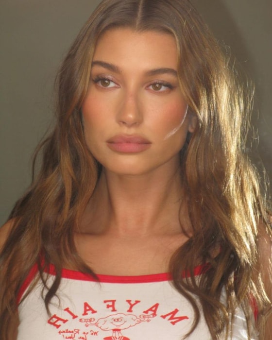 Фото: People Talk