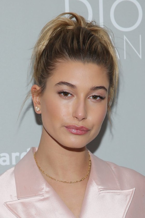 Фото: People Talk