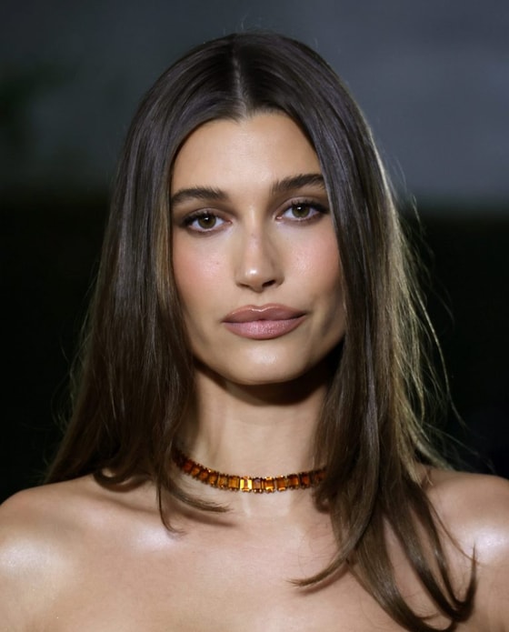 Фото: People Talk