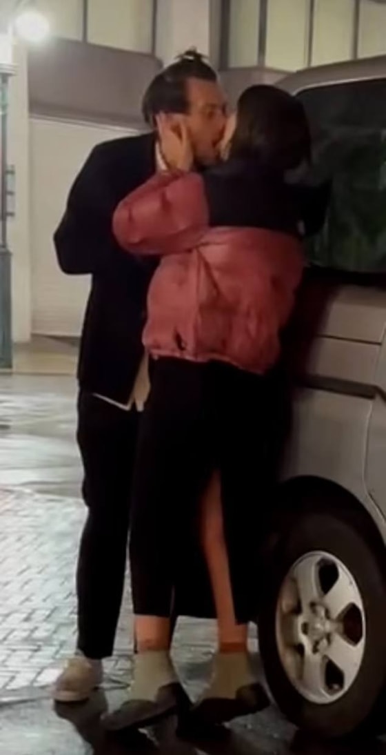 Фото: Telegram-канал/Только никому&nbsp;