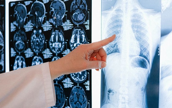 Ситуативное фото /&nbsp;medscannet.ru