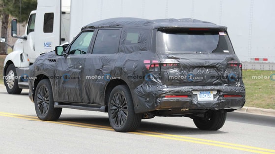 Фото: Motor1.com