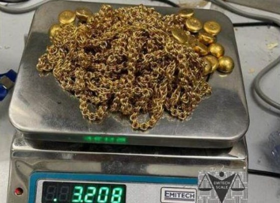 Фото:&nbsp;india.postsen.com