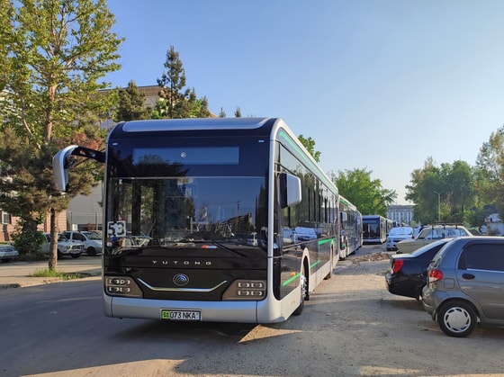 Фото: Telegram-канал «Ко дну»