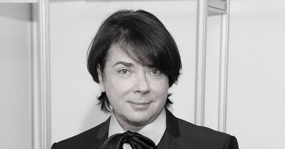 Фото: Блокнот Старс&nbsp;