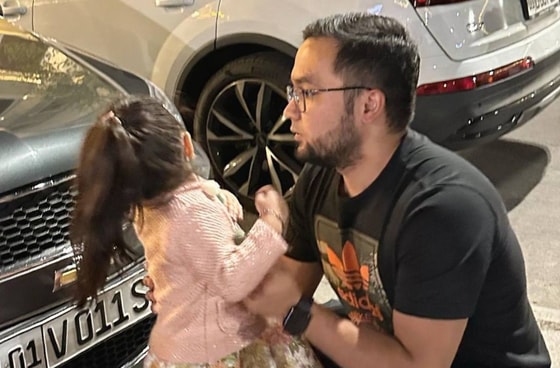 Фото: Скриншот