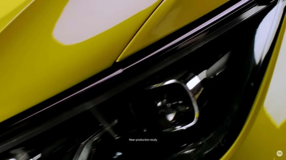 Фото: Volkswagen