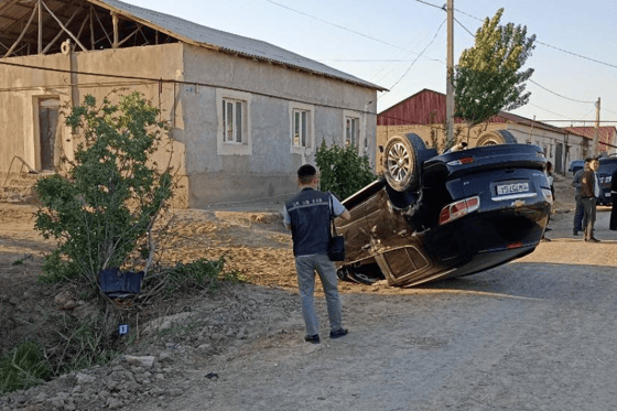 Фото: Следственный департамент МВД
