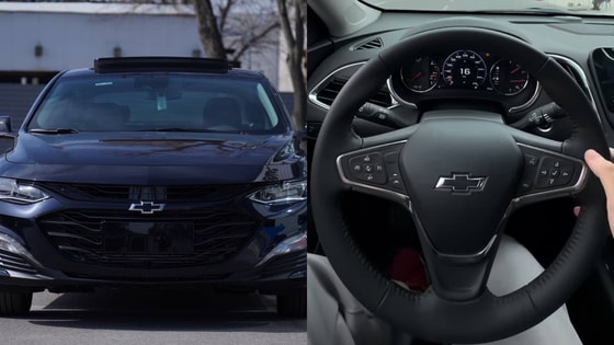 Кадры из видео