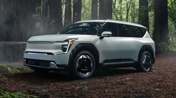 Фото: Motor1.com