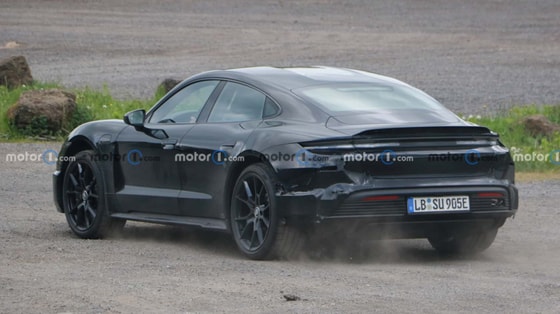 Фото: Motor1.com