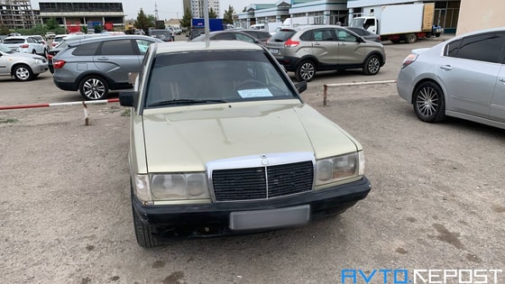 Фото: Repost Avto