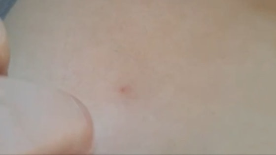 Кадр из видео