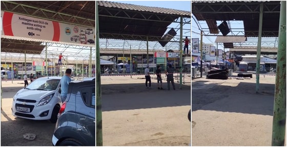 Фото: Скриншот