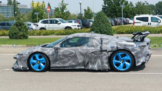 Фото: Motor1.com