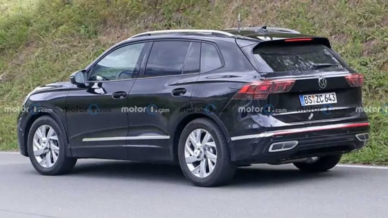 Фото: Motor1.com