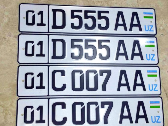 Фото: Спутник