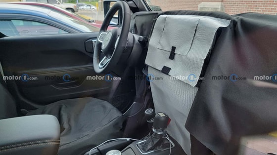 Фото: Motor1.com