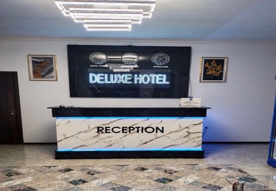 Фото: Генеральная прокуратура