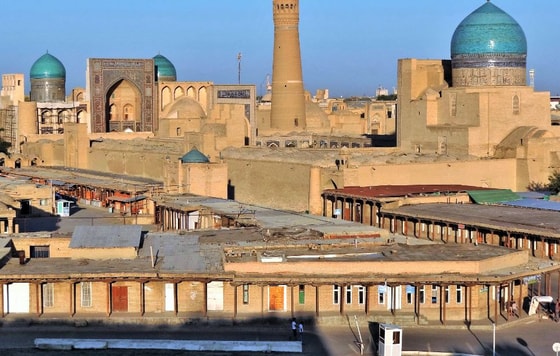 Фото: Википедия