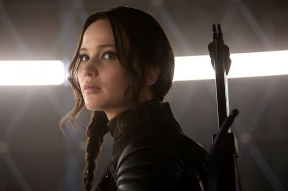 Фото: chempionat