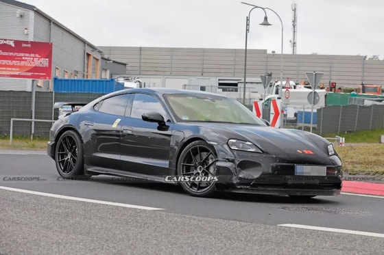 Фото: СarsCoops