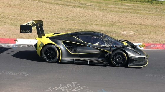 Фото: Motor1.com