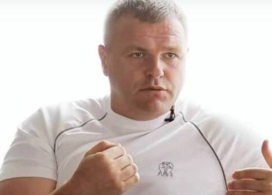 Фото: Arbat.Media