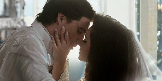 Фото: The city&nbsp;