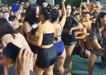 Фото: УВД Самаркандской области