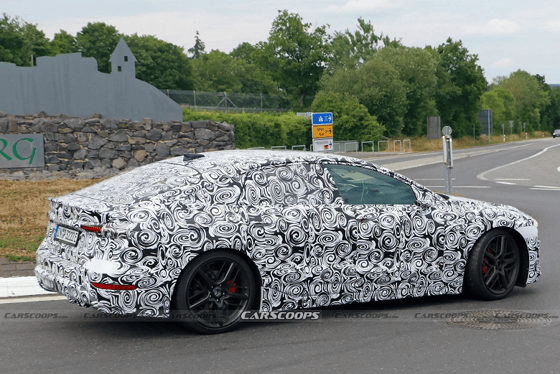 Фото: СarsCoops