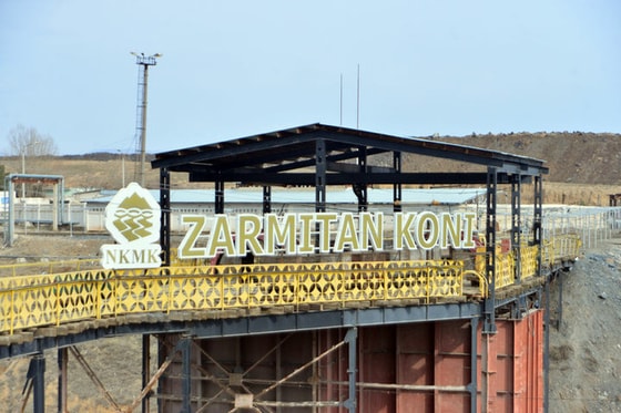 Фото:&nbsp;samaokb.uz