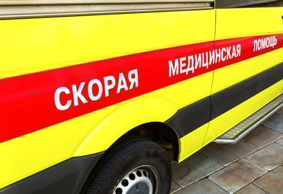 Фото: Открытые источники