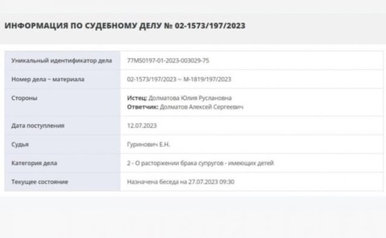 Фото: Starhit.ru